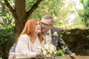 fotograf_t%C3%B6pen_Dominik_Lüdtke_Fotografie_3.jpg