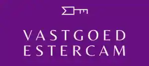 epc-keuring_herzele-sint-lievens-esse_Vastgoed_Estercam_2.jpg