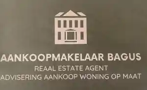 makelaar_lemmer_aankoopmakelaar_Bagus_2.jpg