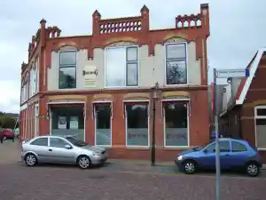 makelaar_lemmer_aankoopmakelaar_Bagus_4.jpg