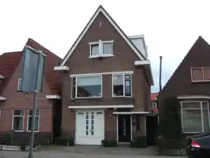 makelaar_lemmer_aankoopmakelaar_Bagus_3.jpg