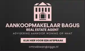 aankoopmakelaar_lemmer_aankoopmakelaar_Bagus_2.jpg