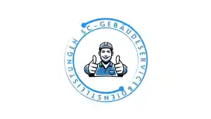 entrumpelung_wuppertal_SC-_Gebäudeservice&Dienstleistungen_2.jpg