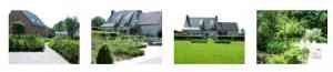 tuinaanleg-en-tuinonderhoud_neerpelt_Tuinaanleg_Goossens_Jos_5.jpg