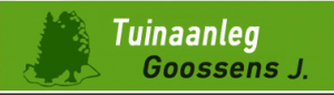 tuinaanleg-en-tuinonderhoud_neerpelt_Tuinaanleg_Goossens_Jos_6.jpg