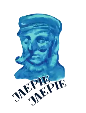 dj_egmond-binnen_jaepie_jaepie_2.jpg