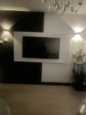 elektricien_almere_Voltit_2.jpg