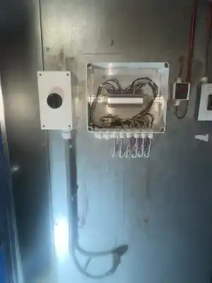 elektricien_almere_Voltit_5.jpg