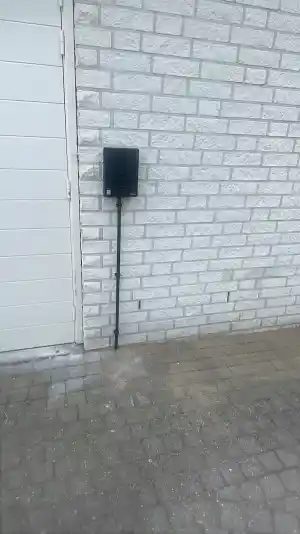 elektricien_almere_Voltit_3.jpg