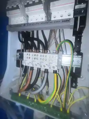 elektricien_almere_Voltit_7.jpg