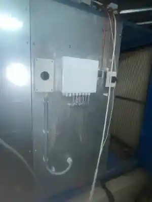 elektricien_almere_Voltit_6.jpg