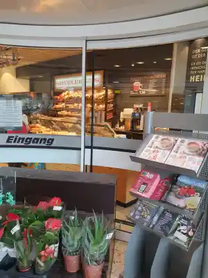 reinigungsfirma_stadecken-elsheim_P&B_Gebäudereinigung_3.jpg