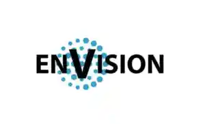 architekt_neu-isenburg_Envision_Architektur_6.jpg