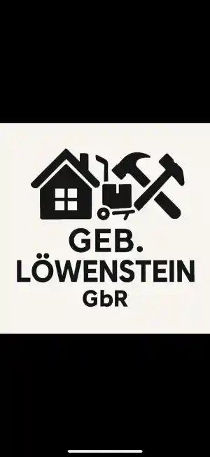 entrumpelung_frickenhausen_Geb.löwenstein_GbR_2.jpg