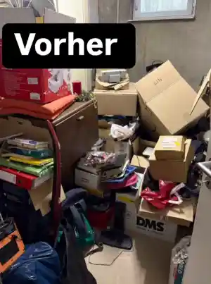 entrumpelung_frickenhausen_Geb.löwenstein_GbR_3.jpg