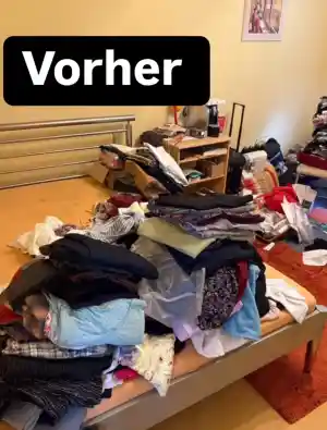 entrumpelung_frickenhausen_Geb.löwenstein_GbR_5.jpg