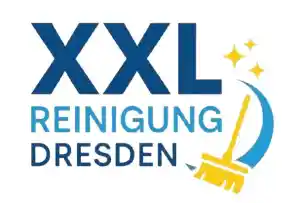 umzugsunternehmen_dresden_XXL_Reinigung_&_Umzug_Dresden_2.jpg