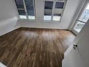 reinigungsfirma_dresden_XXL_Reinigung_Dresden_6.jpg