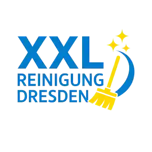 reinigungsfirma_dresden_XXL_Reinigung_Dresden_2.jpg