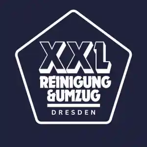 entrumpelung_dresden_XXL_Reinigung_&_Umzug_Dresden_2.jpg
