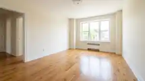umzugsunternehmen_dresden_XXL_Reinigung_&_Umzug_Dresden_3.jpg