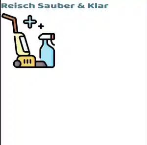 reinigungsfirma_sindelfingen_Reisch_Sauber_&_Klar__2.jpg