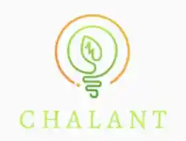 energielabel-adviseur_bussum_Chalant_Consulting_&_Services_2.jpg