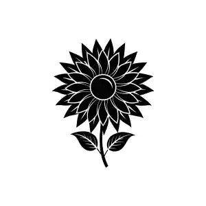 hovenier_dinteloord_Sunflower_Garden_2.jpg