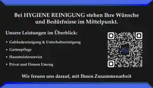 reinigungsfirma_wolfsburg_Hygienereinigung_5.jpg