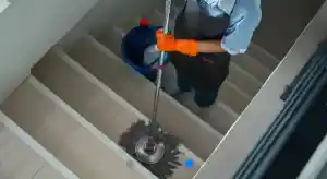 reinigungsfirma_wolfsburg_Hygienereinigung_2.jpg
