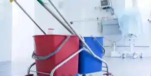 reinigungsfirma_wolfsburg_Hygienereinigung_3.jpg