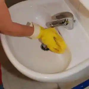 reinigungsfirma_wolfsburg_Hygienereinigung_6.jpg