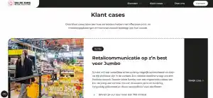 Webteksten Drukkerij.jpg