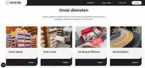 tekstschrijver_breda_pcvdkroft_4.jpg