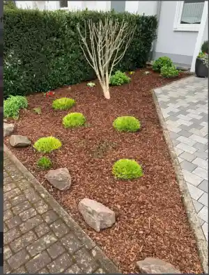 hausmeisterservice_saarlouis_MK_Gartenpflege_2.jpg