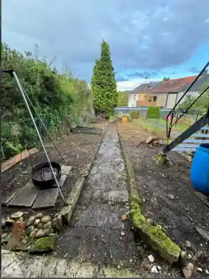 hausmeisterservice_saarlouis_MK_Gartenpflege_3.jpg