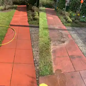 hausmeisterservice_saarlouis_MK_Gartenpflege_4.jpg