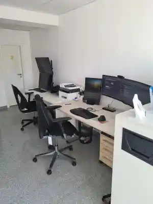 finanzberater_hadamar_Kreuzer_Dienstleistungen_5.jpg