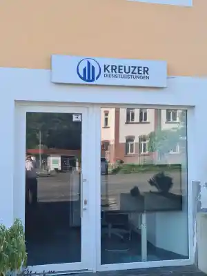 finanzberater_hadamar_Kreuzer_Dienstleistungen_4.jpg
