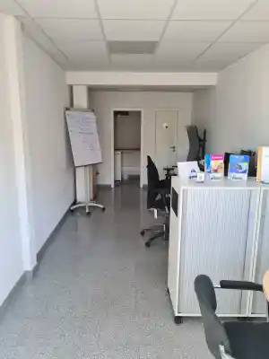 finanzberater_hadamar_Kreuzer_Dienstleistungen_6.jpg