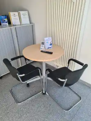 finanzberater_hadamar_Kreuzer_Dienstleistungen_3.jpg