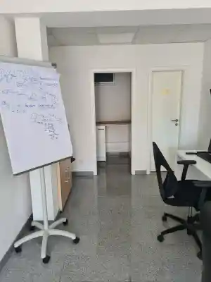finanzberater_hadamar_Kreuzer_Dienstleistungen_7.jpg