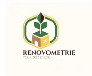 reinigungsfirma_leimersheim_Renovometrie_2.jpg
