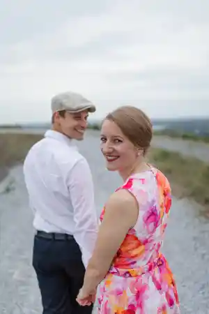 fotograf_essen_Reinhard_A._Deutsch_|_Hochzeitsfotografie_7.jpg