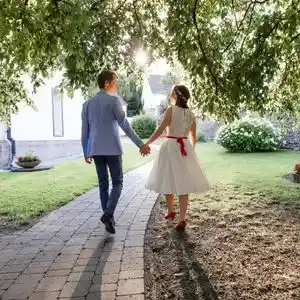 hochzeitsfotograf_essen_Reinhard_A._Deutsch_|_Hochzeitsfotografie_6.jpg