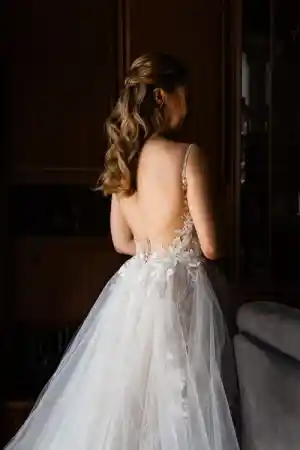 hochzeitsfotograf_essen_Reinhard_A._Deutsch_|_Hochzeitsfotografie_2.jpg
