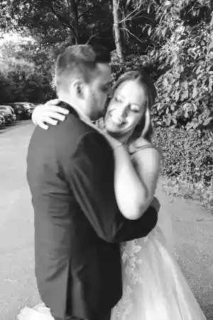 Hochzeit bei Bauer Kammesheidt, Essen.jpg