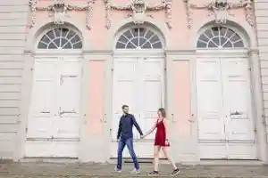 hochzeitsfotograf_essen_Reinhard_A._Deutsch_|_Hochzeitsfotografie_5.jpg