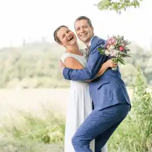 hochzeitsfotograf_essen_Reinhard_A._Deutsch_|_Hochzeitsfotografie_3.jpg