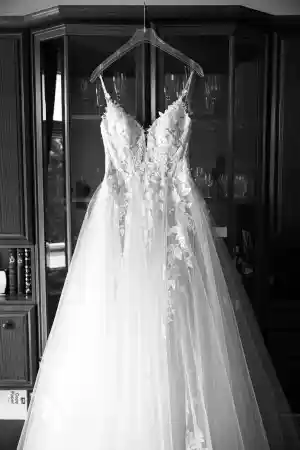 Hochzeit bei Bauer Kammesheidt, Essen.jpg